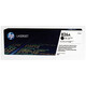 
HP (HP) 826A original toner cartridge suitable for 855 series 828A suitable for HP 855/880 series CF310A black approximately 29,000 pictures