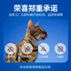 Ayer fresh meat is coming, freeze-dried cat food is fully priced, raw bones and meat are freeze-dried in full stage, freeze-dried chicken 50g