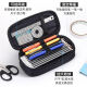 
Golden List Pendant Pendant Case Pendant Case Pendant Case Pendant Case Pendant Case Pendant Case Pendant Case Pendant Case Pendant Case Pendant Case Pendant Case Pendant Case Pendant Case Pendant Case ZW9764