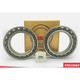 Maschinenmaschine Spindelpaarung 9009 7010 7011 7012C Tynsulp5/P4 7010Ctyndbl/P5 Back-to-Back-Paarung andere