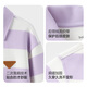 Balabala ropa para niños para niños sudadera de otoño