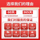 Lenovo 15.6-inch Y7000/ R9000P high-brush e-sports chicken design gaming laptop used laptop 95 new I5-8300H GTX1050 DNF model 16G memory + 512G solid-state hard drive