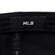 Mlb Hat Men and Women Soft Top Baseball Gat Yu Shuxin Star Same Sports Baseball Cap 3ACP6601N-50BKS-F