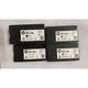 HP (HP) HP 938 Les cartouches à encre d'origine conviennent au HP OJ9110B 9120 9130 9720 9730 IMPRIMANTE BLACK