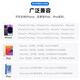 Chijie Apple data cable PD fast charging 20/30/35/40/45W suitable for iPhone16/15/14/13/12/11 promaxtype-c charging cable set ipad17 Apple PD fast charging cable 40W -1 meter