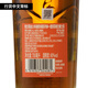 格兰菲迪行货 格兰菲迪 Glenfiddich 单一麦芽威士忌 苏格兰进口洋酒 格兰菲迪21年福鹿 700mL 1瓶