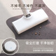 
Round carpet bedroom light luxury living room free washable sofa blanket computer chair study room sound insulation blanket Xingyan-14107-round 200cm*200cm (round)