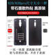 
Applicable to Redmi K20pro back cover original glass redmi K20 mobile phone back cover replacement battery rear screen exclusive version Pu k20/k20pro back cover flame red heat dissipation