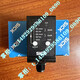 菲尼克斯德国SICK西克 DL35-B15552 DT35-B15251 DT35-B15551 DT50-P1113 全新DT35-B15251