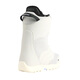 BURTON Burton 26 new snowboard shoes Mint Boa entry-level beginner women's model 131771 ready stock GRAY CLOUD 36.5