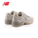 New Balance [Snake Year Año Nuevo Limited] Zapatos informales 25 años zapatos para hombres Zapatos Sports Shoes 740 Serie U740LN1 38