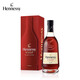 
Hennessy Licensed Cognac New Point/XO/VSOP 700ml French original imported wine Gift Hennessy VSOP 700mL *2