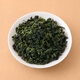 八马茶业乌龙茶 百福安溪铁观音清香型特级500g 罐装茶叶自己喝