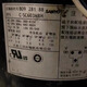 C-SC753H8H C-SC903H8H 松下10P 12匹制冷压缩机C-SCN903H8H R22 CSCN903H8H