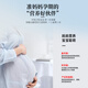 煌家优品燕窝燕盏印尼进口溯源干燕窝大燕盏干盏送长辈孕妇月子礼物 【孕妇级】9A级30g密盏