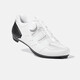 Lanlingfang HuB and Bo ZERAY Zhuorui Highway Mountain Cycling Lock Shoes EY113 Bicycle Shoes Comfortable Asian Edition Black EY11301 35