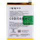OPPO【品牌原装】原装电池R17系列官原装电池R9 R11 R11S R15 R OPPO-R17pro原装电池【BLP679】