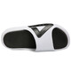 Peak style extreme slippers men couple summer sandals sports non-slip beach shoes women's shit feel casual shoes E92037L