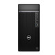 戴尔（DELL） 台式机电脑 OptiPlex 7020 Plus 商用办公整机（14代i5-14500 16G 512G+1TB 4G独显）定制