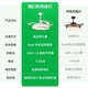 Grand View Garden (DGY) Lights Simple Nouveau Invisible Variable Fréquence Salon Plafond Éclair Les lumières de la salle à manger silencieuse Maîtrière de la chambre principale Ventilateur de plafond 687O Ventilateur de plafond Light 48 pouces - voix hors ligne - 48W - Spectre complet (Spectrum Full Spectrum Protection des yeux)
