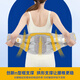 诺泰（nuotai）护腰带护腰久坐神器保暖支撑腰带腰椎男女久站腰托 升级旗舰款 推荐XL(腰围77-105CM)2尺3-3尺1