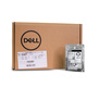 Dell (DELL) Enterprise-Server-Festplattenzubehör SAS 1 TB 2 TB 3 TB 4 TB 6 TB 8 TB 10 TB 600 GB SAS 10.000 U/min 2,5 Zoll