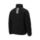 Adidas Men's Winter Tape Top Outdoor Sports Stand воротник 70% утка вниз размер