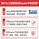 Leader produced by Haier Smart Home, 20% national subsidy, central air-conditioning duct machine, one to four, multi-connection, home living room, first-class energy efficiency, energy saving, whole house air conditioner unit 6 HP, first-class energy efficiency, one to four, three rooms and one living room 120