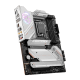 MSI Z790/Z690 series motherboard Z790 blade/dark/GAMING paired with 12th generation 13th generation processor E-sports motherboard [Blade D5] Z790 EDGE WIFI