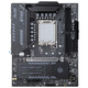 South China Gold Medal H610/B760M motherboard CPU set with Intel i5 13400F/12600KF/12400F/i3 12100 board U set Delta gaming computer B760M-D4-PLUS with I5-12400 loose chip (core display)