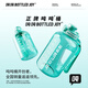 吨吨BOTTLED JOY大容量运动水杯tritan吨吨桶学生便携吨吨杯子冷水壶