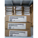 西门子 SIEMENSPLC1500CPU 1511/1513/1516/1517/1518 6ES75111AK020 1512 6ES7518-4AP00-0AB0