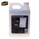 Полностью синтезированный автомобиль X-Press Car Wax 3M Car Wax Wax Wax Wax Wax Wax Wax