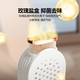 NK shoe dryer shoe dryer shoe dryer student dormitory winter shoe drying artifact drying machine shoe drying artifact first generation upgraded model intelligent digital display + rose salt box