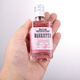 Lac Roman Whisky Vodka Small Bottle Wine Edition Pancicien Store Bartending Cocktail Ballister Rose Gin 50ml * 1 Bouteille