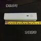埠帝光纤熔接尾纤跳纤热剥钳器机带状束光纤剥线皮改装工具切割热 到手可用不带温控单刀型