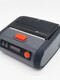 Zhike CC3 Bluetooth Courier Drucker SF CSS3 Tragbare Danniaoda Single Machine Anneng Shunxin Jetta JD ZTO K31 Speicher -Pickup -Code Expresal -Version Zto688 Es gibt viele Stammkunden/gute Qualität/Original 9 neue K31 Offizielle Standardkonfiguration