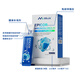 
Mkule imported immunoglobulin, colostrum, colostrum, enhance immunity, adult children, lactoferrin * 4 boxes