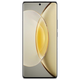 vivo X90 x90pro pro+二手 自研芯片V2 120W双芯闪充蔡司影像 5G手机 手机 冰蓝【X90】 8G+256G【送3C超级快充】 99新