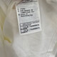 耐克（NIKE）短袖T恤男士2025夏季新款半袖运动服针织透气圆领上衣DO7393-725 纯棉DO7393-100 黑白标版本随机 L 建议体重130-150斤