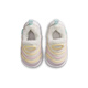 Nike (NIKE) official NIKE DYNAMO FREE SE Nike caterpillar baby sneakers IQ3161