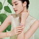 Liufu Jewelry Fuman Heirloom Foot Jin Ping Un brazalete de oro artesanal de color xile con cuerda B01G0001DS 10.16 gramos (incluido el costo de mano de obra 1412 yuan)