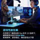 英特尔(Intel) 12代 13代 14代盒装CPU 酷睿 盒装处理器 游戏 办公 家用 i7 14700KF盒装 LGA1700针脚