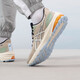 Asics Men's Shoes 2024 Новый GT-100012.