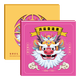 Tarjeta de regalo de YouLiang Lista de colección de libros de regalos de Festival Festival de primavera incluye a Cofco Shan Cuifu Linmen Año Nuevo Caja de regalo Tarjeta de compras Global Tipo de regalo 9888 Hongyun