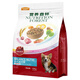 Maifudi Nutrition Forest Dog Food 20 Jin [Jin equals 0.5 kg] General-purpose natural food for all dog breeds Adult Dog Food 10kg