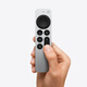 ATV 7代2022款 Appletv 4K 第三代电视盒子杜比国内现货 全新原封 128G港版原封＋HDMI2.1 2M线 不支持试用 送教程无指导