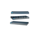 
Advantech/1522/1524/1526/15281/2/4/8/16 port serial device server EKI-1521