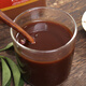 Fengyi Changbaishan Organic Ganoderma Lucidum Spore Powder Gift для самоуправления подарок подарка для здоровья.