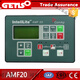 Shantou Lincun ILNT Czech Comai controller AMF25208 unit control screen MRS1016113 MRS3 original import